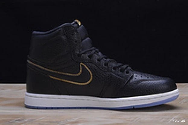 555088- city og star jordan of angeles WellDesigned retro flight los all 1329 1 high mens air 0605